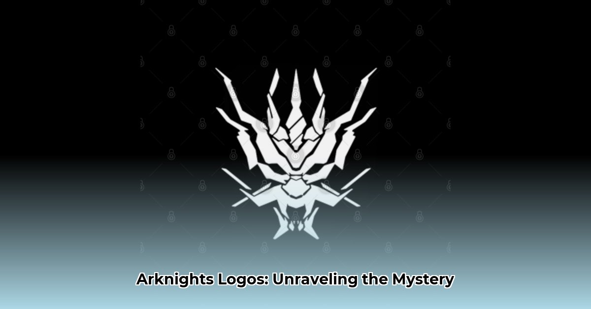logo-arknight